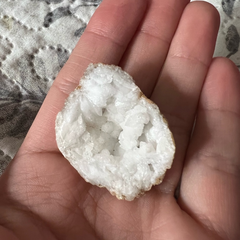 Geode